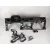 Kit Airbag para Renault Arkana I (Lcm_, Ldn_)