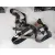 Kit Airbag para Renault Arkana I (Lcm_, Ldn_)