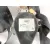 Kit Airbag para Renault Arkana I (Lcm_, Ldn_)