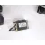 Kit Airbag para Renault Arkana I (Lcm_, Ldn_)