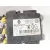 Kit Airbag para Renault Arkana I (Lcm_, Ldn_)