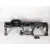 Kit Airbag para Renault Arkana I (Lcm_, Ldn_)