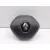 Kit Airbag para Renault Arkana I (Lcm_, Ldn_)