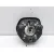 Kit Airbag para Renault Arkana I (Lcm_, Ldn_)