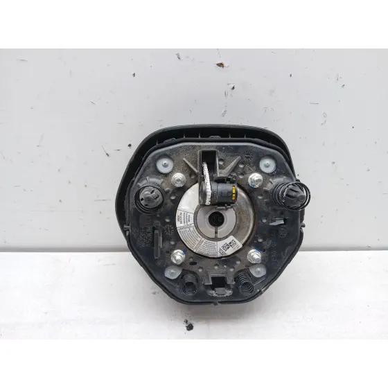 Kit Airbag para Renault Arkana I (Lcm_, Ldn_)