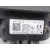 Kit Airbag para Renault Arkana I (Lcm_, Ldn_)