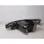 Faro Derecho para Peugeot 206 Berlina