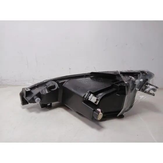 Faro Derecho para Peugeot 206 Berlina