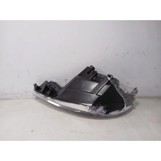 Faro Derecho para Peugeot 206 Berlina