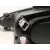 Faro Derecho para Peugeot 206 Berlina