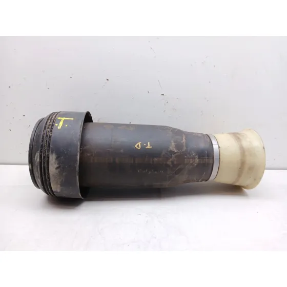 Amortiguador Trasero Derecho para Bmw X6 (E71, E72)
