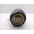 Amortiguador Trasero Derecho para Bmw X6 (E71, E72)