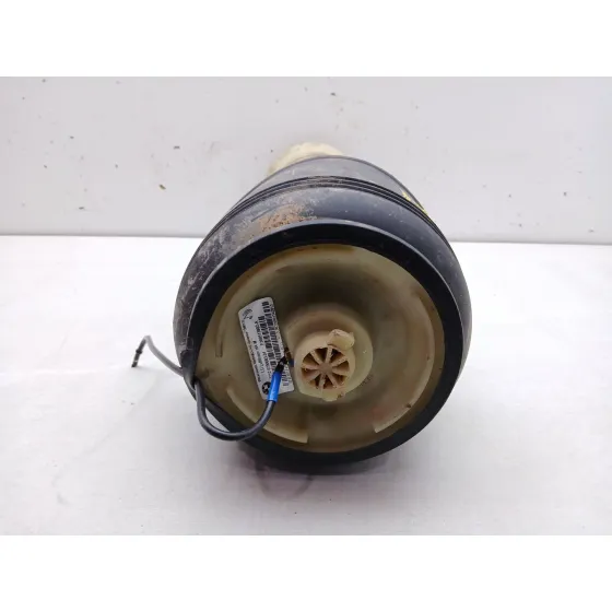 Amortiguador Trasero Derecho para Bmw X6 (E71, E72)