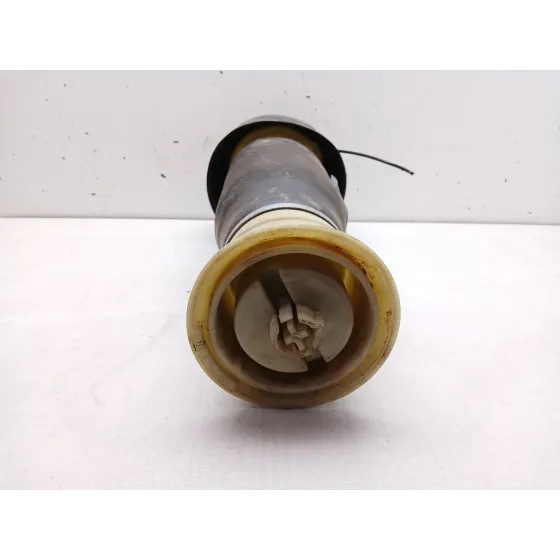 Amortiguador Trasero Derecho para Bmw X6 (E71, E72)