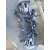 Puente Trasero para Bmw X6 (E71, E72)