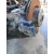 Puente Trasero para Bmw X6 (E71, E72)