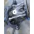 Puente Trasero para Bmw X6 (E71, E72)