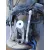 Puente Trasero para Bmw X6 (E71, E72)