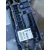 Puente Trasero para Bmw X6 (E71, E72)