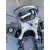 Puente Trasero para Bmw X6 (E71, E72)