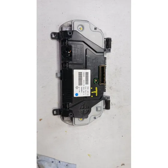 Cuadro Instrumentos para Renault Arkana I (Lcm_, Ldn_)