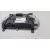 Cuadro Instrumentos para Renault Arkana I (Lcm_, Ldn_)