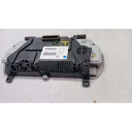 Cuadro Instrumentos para Renault Arkana I (Lcm_, Ldn_)