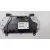 Cuadro Instrumentos para Renault Arkana I (Lcm_, Ldn_)