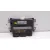 Centralita Motor Uce para Renault Arkana I (Lcm_, Ldn_)