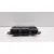 Centralita Motor Uce para Renault Arkana I (Lcm_, Ldn_)