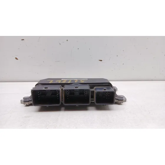Centralita Motor Uce para Renault Arkana I (Lcm_, Ldn_)