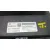 Centralita Motor Uce para Renault Arkana I (Lcm_, Ldn_)
