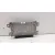 Centralita Motor Uce para Renault Arkana I (Lcm_, Ldn_)