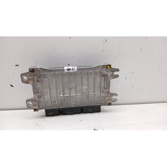 Centralita Motor Uce para Renault Arkana I (Lcm_, Ldn_)