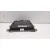 Centralita Motor Uce para Renault Arkana I (Lcm_, Ldn_)