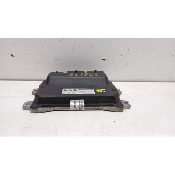 Centralita Motor Uce para Renault Arkana I (Lcm_, Ldn_)