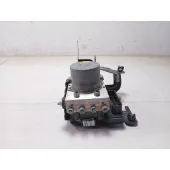 Abs para Renault Arkana I (Lcm_, Ldn_)