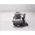 Abs para Renault Arkana I (Lcm_, Ldn_)