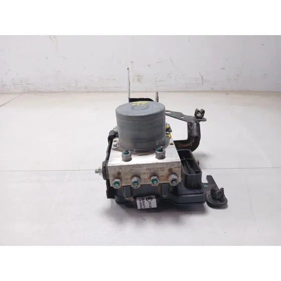Abs para Renault Arkana I (Lcm_, Ldn_)