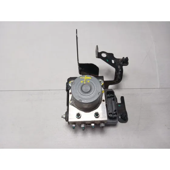Abs para Renault Arkana I (Lcm_, Ldn_)