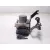 Abs para Renault Arkana I (Lcm_, Ldn_)