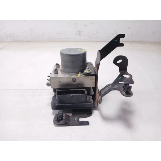 Abs para Renault Arkana I (Lcm_, Ldn_)