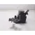 Abs para Renault Arkana I (Lcm_, Ldn_)