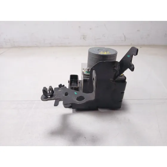Abs para Renault Arkana I (Lcm_, Ldn_)