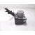 Abs para Renault Arkana I (Lcm_, Ldn_)