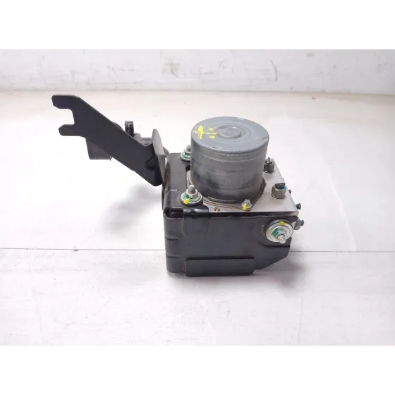 Abs para Renault Arkana I (Lcm_, Ldn_)