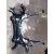Puente Delantero para Renault Arkana I (Lcm_, Ldn_)