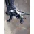 Puente Delantero para Renault Arkana I (Lcm_, Ldn_)