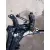 Puente Delantero para Renault Arkana I (Lcm_, Ldn_)