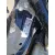 Puente Delantero para Renault Arkana I (Lcm_, Ldn_)